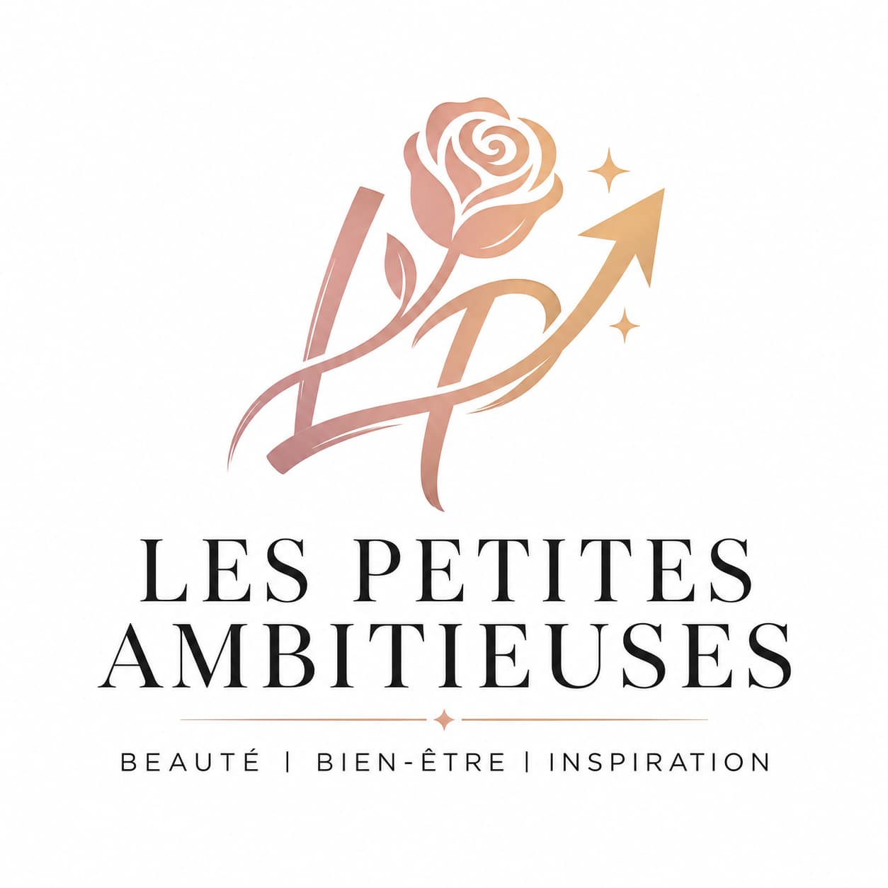 Les Petites Ambitieuses
