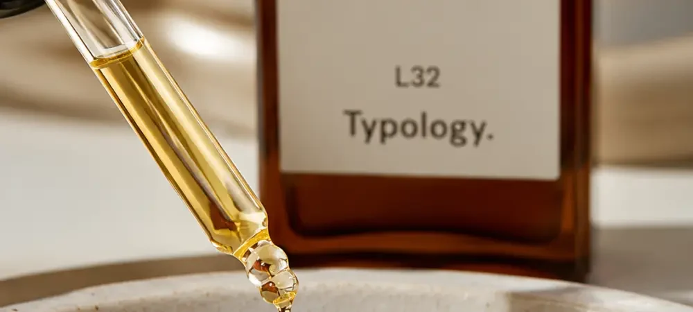Typology Avis : Marque à fuir ? Mon avis complet