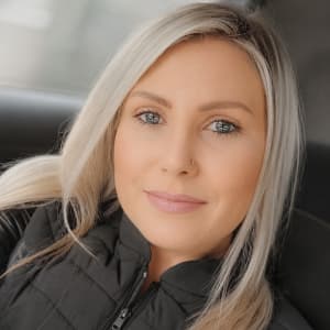 Sophie Ambitieuse