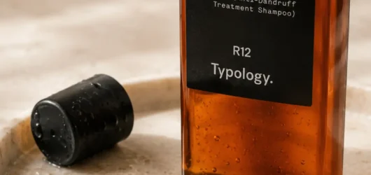 Typology Shampoing Avis : que valent les trois shampoings Typology ?