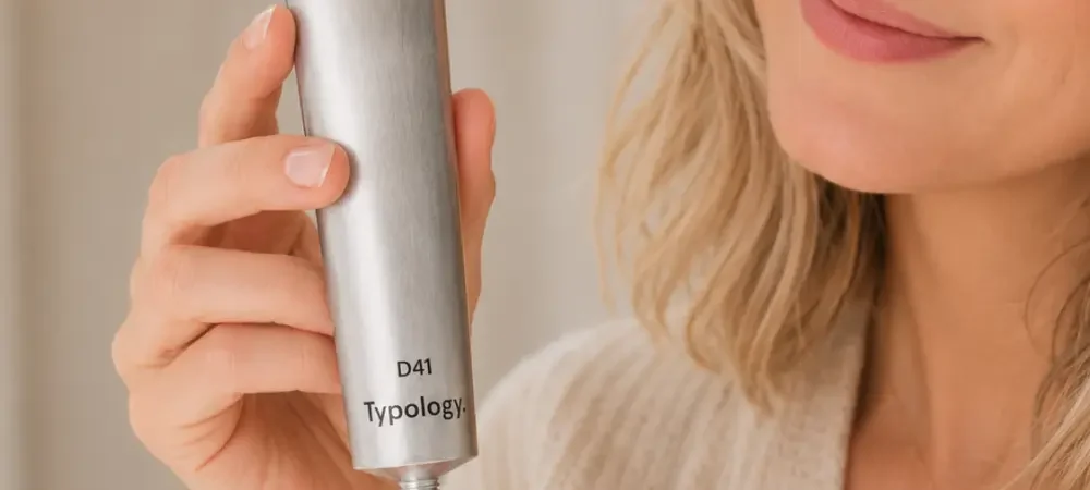 Typology avis de dermatologues : que vaut vraiment le clean de Typology ?