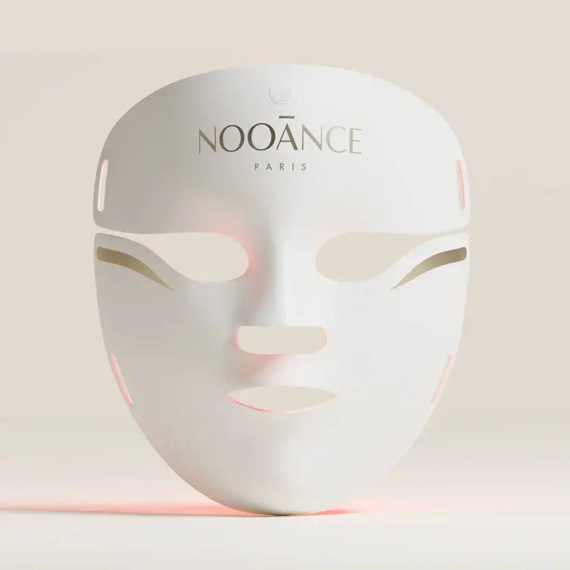 Masque aurionx252 nooance