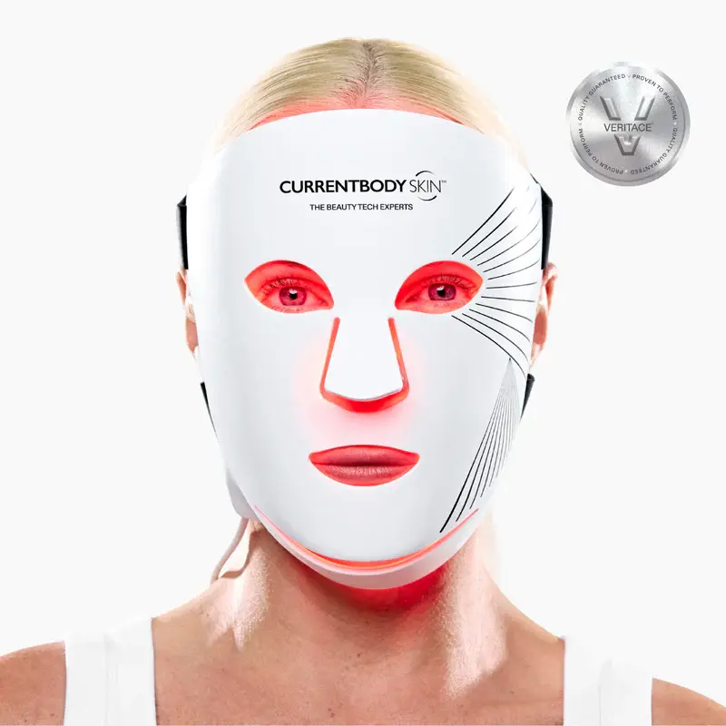 Masque led currentbody series2